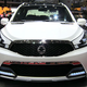 Image for article titled Ssangyong SUT 1 Concept is another truck too snooty for America